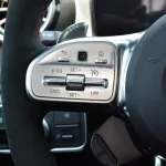 MERCEDES BENZ CLA 35 AMG 2022 - Thumbnail 7