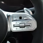 MERCEDES BENZ CLA 35 AMG 2022 - Thumbnail 8