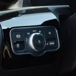 MERCEDES BENZ CLA 35 AMG 2022 - Thumbnail 11