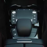 MERCEDES BENZ CLA 35 AMG 2022 - Thumbnail 12