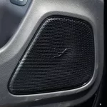 MERCEDES BENZ CLA 35 AMG 2022 - Thumbnail 13