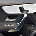 MERCEDES BENZ CLA 35 AMG 2022 - Thumbnail 17