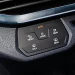 VOLKSWAGEN ID 4 CROZZ PRO WHITE 2022 - Thumbnail 12