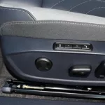 VOLKSWAGEN ID 4 CROZZ PRO WHITE 2022 - Thumbnail 13