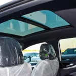 VOLKSWAGEN ID 4 CROZZ PRO WHITE 2022 - Thumbnail 16
