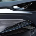 VOLKSWAGEN ID 4 CROZZ PRO WHITE 2022 - Thumbnail 17