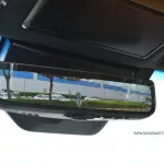 2022 MODEL LEXUS LX500D TURBO SPORT V6 3.3L DIESEL AUTOMATIC - Thumbnail 6