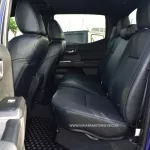 2022 TACOMA 4X4 DOUBLE CAB TRD OFFROAD PREMIUM V6 3.5L 4X4 AT - Thumbnail 6