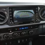 2022 TACOMA 4X4 DOUBLE CAB TRD OFFROAD PREMIUM V6 3.5L 4X4 AT - Thumbnail 7