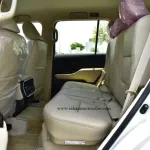 2022 MODEL TOYOTA LAND CRUISER 300 XTREME EDITION GXR V6 3.3L TWIN TURBO AUTOMATIC TRANSMISSION - Thumbnail 5
