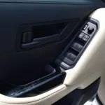 2022 MODEL TOYOTA LAND CRUISER 300 XTREME EDITION GXR V6 3.3L TWIN TURBO AUTOMATIC TRANSMISSION - Thumbnail 7