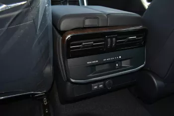 2022 MODEL TOYOTA LAND CRUISER SUPERIOR GXR V6 3.3L DIESEL AT