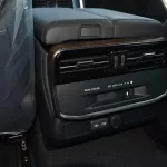 2022 MODEL TOYOTA LAND CRUISER SUPERIOR GXR V6 3.3L DIESEL AT - Thumbnail 9