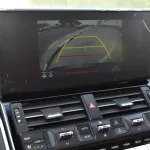 2022 MODEL TOYOTA LAND CRUISER SUPERIOR GXR V6 3.3L DIESEL AT - Thumbnail 10