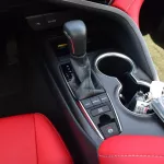 2022 MODEL TOYOTA CAMRY GRANDE SPORT V6 3.5L PETROL AUTOMATIC - Thumbnail 9