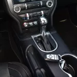 2022 MODEL FORD MUSTANG FASTBACK GT PREMIUM V8 5.0L AUTOMATIC - Thumbnail 6