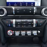2022 MODEL FORD MUSTANG FASTBACK GT PREMIUM V8 5.0L AUTOMATIC - Thumbnail 8