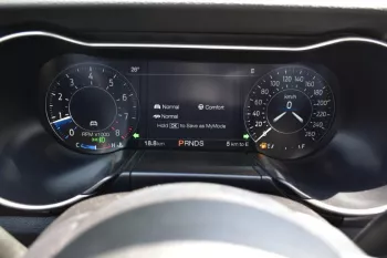 2022 MODEL FORD MUSTANG FASTBACK GT PREMIUM V8 5.0L AUTOMATIC
