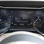 2022 MODEL FORD MUSTANG FASTBACK GT PREMIUM V8 5.0L AUTOMATIC - Thumbnail 12