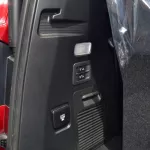 2022 MODEL TOYOTA LAND CRUISER 300 V6 VXR-Z 3.3L TWIN TURBO 10 SPEED AUTOMATIC - Thumbnail 6