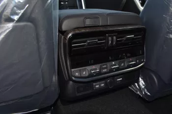 2022 MODEL TOYOTA LAND CRUISER 300 V6 VXR-Z 3.3L TWIN TURBO 10 SPEED AUTOMATIC