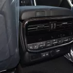 2022 MODEL TOYOTA LAND CRUISER 300 V6 VXR-Z 3.3L TWIN TURBO 10 SPEED AUTOMATIC - Thumbnail 7