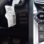 2022 MODEL TOYOTA LAND CRUISER 300 V6 VXR-Z 3.3L TWIN TURBO 10 SPEED AUTOMATIC - Thumbnail 11