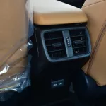 2023 MODEL LEXUS UX200 PREMIER 2.0L AUTOMATIC - Thumbnail 10