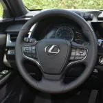 2023 MODEL LEXUS UX200 PREMIER 2.0L AUTOMATIC - Thumbnail 11