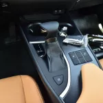 2023 MODEL LEXUS UX200 PREMIER 2.0L AUTOMATIC - Thumbnail 12