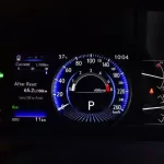 2023 MODEL LEXUS UX200 PREMIER 2.0L AUTOMATIC - Thumbnail 14