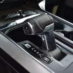 2022 FORD F-150 SUPERCREW PLATINUM V6 3.5L PETROL 4WD AUTOMATIC - Thumbnail 8