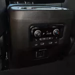 2022 MODEL CHEVROLET SUBURBAN HIGH COUNTRY 6.2L 4X4 AUTOMATIC - Thumbnail 10