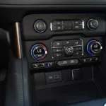 2022 MODEL CHEVROLET SUBURBAN HIGH COUNTRY 6.2L 4X4 AUTOMATIC - Thumbnail 13