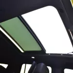 2022 MODEL CHEVROLET SUBURBAN HIGH COUNTRY 6.2L 4X4 AUTOMATIC - Thumbnail 14