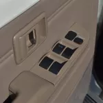 2022 MODEL TOYOTA LAND CRUISER 79 DOUBLE CAB PICKUP V8 4.5L TURBO DIESEL 4WD MANUAL TRANSMISSION - Thumbnail 13