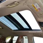 2022 MODEL LEXUS RX450h 3.5L AUTOMATIC - Thumbnail 10