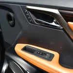 2022 MODEL LEXUS RX450h 3.5L AUTOMATIC - Thumbnail 11
