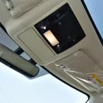2022 MODEL LEXUS RX450h 3.5L AUTOMATIC - Thumbnail 12
