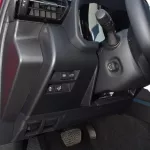 2022 MODEL TOYOTA LAND CRUISER 300 V6 VXR 3.3L TWIN TURBO 10 SPEED AUTOMATIC - Thumbnail 8