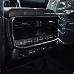 2022 MODEL TOYOTA LAND CRUISER VXR V6 4.0L PETROL AUTOMATIC - Thumbnail 6