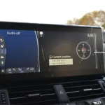 2022 MODEL TOYOTA LAND CRUISER VXR V6 4.0L PETROL AUTOMATIC - Thumbnail 8