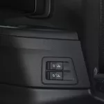 2022 MODEL TOYOTA LAND CRUISER VXR V6 4.0L PETROL AUTOMATIC - Thumbnail 11