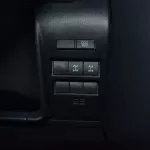 2022 MODEL TOYOTA LAND CRUISER VXR V6 4.0L PETROL AUTOMATIC - Thumbnail 13
