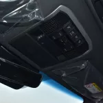 2022 MODEL TOYOTA LAND CRUISER VXR V6 4.0L PETROL AUTOMATIC - Thumbnail 14