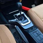 2022 MODEL TOYOTA FORTUNER EXR 2.7L PETROL 4X4 AUTOMATIC - Thumbnail 7