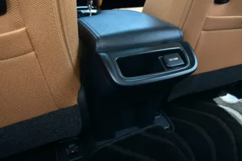 2022 MODEL TOYOTA FORTUNER EXR 2.7L PETROL 4X4 AUTOMATIC
