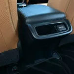 2022 MODEL TOYOTA FORTUNER EXR 2.7L PETROL 4X4 AUTOMATIC - Thumbnail 9