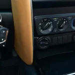 2022 MODEL TOYOTA FORTUNER EXR 2.7L PETROL 4X4 AUTOMATIC - Thumbnail 12