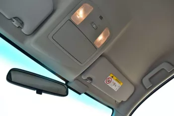 2022 MODEL TOYOTA FORTUNER EXR 2.7L PETROL 4X4 AUTOMATIC